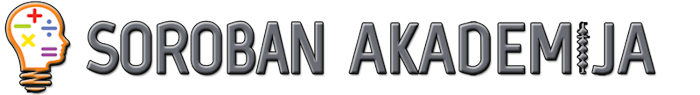 Soroban Akademija